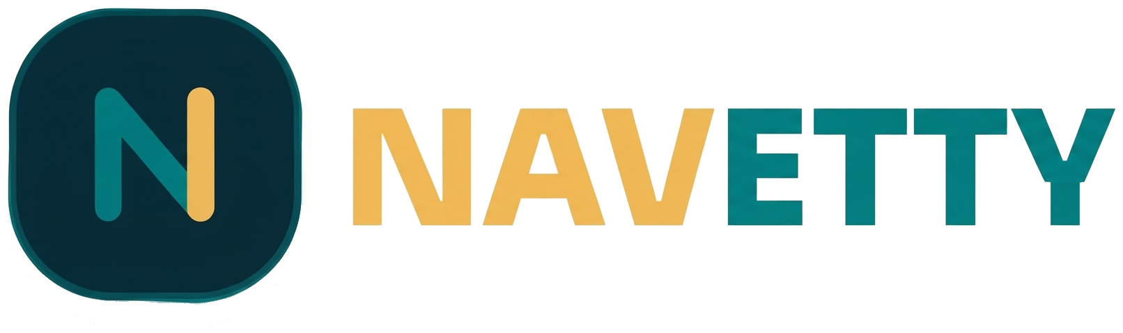 NAVETTY